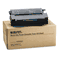 Savin 430223 Toner, 4500 Page-Yield, Black SAV430223