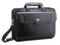 SBUY HP Promo Executive Leather Case