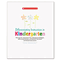 Scholastic Differentiating Instruction in Kindergarten, 128 Pages SHS0439870291