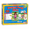 Scholastic Human Body Mats Kit, Grades K-2 SHSTF7119