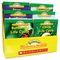 Scholastic Science Vocabulary Readers: Life Cycles, 36 Books, Six Titles and Teaching Guide SHS0545015979