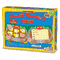 Scholastic Vowels Mats Kit, Short Vowels, Pigs, Grades K-2 SHSTF7112