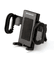 Scosche UPMT2 2-in-1 Mobile Device Mounting Kit works with iPhone 5, 5S and 5C
