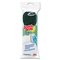Scotch-Brite Refill Sponge Heads for Heavy-Duty Dishwand, 2/Pack MMM48112