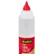 Scotch Clear Envelope/Label Glue, 1.6 oz, Liquid MMM6050