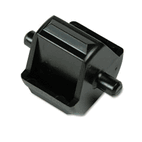 Scotch Extra Core for C15 Desktop Tape Dispenser, 1" core Replacement MMMC15CORE