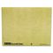 Scotch Recyclable Padded Mailer, #2, Green, 10/Pack MMM6914