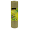 Scotch Scotch Recyclable Paper Wrap, 12" x 55ft. MMM6955