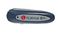 SE - Worldwide Currency Detector - FL301US