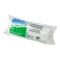 Sealed Air Bubble Wrap Cushioning Material, 3/16" Thick, 12" x 10ft SEL10601