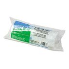Sealed Air Bubble Wrap Cushioning Material, 3/16" Thick, 12" x 10ft SEL10601