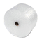 Sealed Air Bubble Wrap Cushioning Material In Dispenser Box, 5/16" Thick, 12" x 100ft SEL91145
