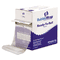 Sealed Air Bubble Wrap, Self-Clinging Air-Cushioned, 3/16" Thick, 12" x 175ft SEL69566
