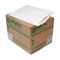 Sealed Air Jiffylite Self-Seal Mailer, Side Seam, #7, 14 1/4 x 20, White, 50/Carton SEL39263