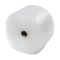 Sealed Air Recycled Bubble Wrap, Light Weight 5/16" Air Cushioning, 12" x 100ft SEL48561