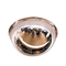 See All Full Dome Convex Security Mirror, 26" dia. SEEPV26360