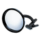 See All Portable Convex Security Mirror, 10" dia. SEEICU10