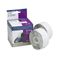 Seiko Self-Adhesive Address Labels, 1-1/8 x 3-1/2, White, 520/Box SKPSLP2RLH