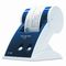 Seiko Smart Label Printer, 2-1/8 Labels, 1 Label/1 Second, 4-3/5w x 6-1/3d x 6-1/5h SKPSLP450