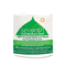 Seventh Generation 100% Recycled Jumbo Roll Bathroom Tissue, 2-Ply, White, 500/Roll, 60/Carton SEV137038
