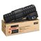 Sharp AR621MTA Toner, 72000 Page-Yield, Black SHRAR621MTA