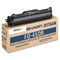 Sharp FO45DR Drum Cartridge, Black SHRFO45DR
