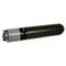 Sharp MX71NTBA Toner, 32000 Page-Yield, Black SHRMX71NTBA