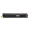 Sharp MXC40NT1 Toner, 10,000 Page-Yield, Black SHRMXC40NTB