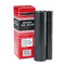 Sharp UX15CR Ribbon Cartridge, Black SHRUX15CR