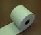 Sharp XE-A207, XE-A407 and XE-A507 Cash Register Paper Rolls, Thermal, 2 1/4" (58mm) X 198 Ft. Case of 100 Rolls