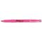 Sharpie Accent Accent Pocket Style Highlighter, Chisel Tip, Fluorescent Pink, 12/Pk SAN27009