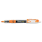 Sharpie Accent Liquid Pen Style Highlighter, Chisel Tip, Fluorescent Orange, Dozen SAN1754466