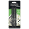 Sharpie Counterfeit Detector Pen, 3/Pack SAN1778830