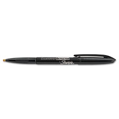 Sharpie Counterfeit Detector Pen SAN1778881