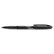 Sharpie Counterfeit Detector Pen SAN1778881