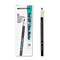 Sharpie Peel-Off China Markers, Blue, Dozen SAN2072