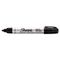 Sharpie Pro Bullet Tip Permanent Marker, Black, Dozen, Open Stock SAN1794229