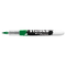 Sharpie Stained Permanent Fabric Marker, Assorted, 4/Set SAN1779004