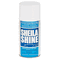 Sheila Shine Stainless Steel Cleaner and Polish, 10 Ounce Aerosol (1EA)