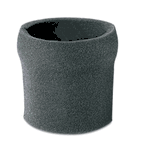 Shop-Vac Hang-Up Foam Sleeve SHO9052600