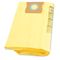 Shop-Vac High Efficiency Collection Filter Bags, 10-14 gal, 2/Pack SHO9067200