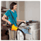 Shop-Vac Hippo Handheld Vac, 6.8 A, 9 lbs, Yellow/Black SHO9991910