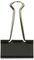 SKILCRAFT Spring-Type Binder Clips (NSN2855995)