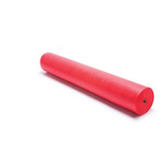 Smart-Fab Smart Fab Disposable Fabric, 48 x 40 roll, Red SFB1U384804060