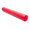 Smart-Fab Smart Fab Disposable Fabric, 48 x 40 roll, Red SFB1U384804060