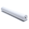 Smart-Fab Smart Fab Disposable Fabric, 48 x 40 roll, White SFB1U384804010
