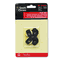 SMC21050 - Smith Corona H Series Lift-Off Correcting Tape