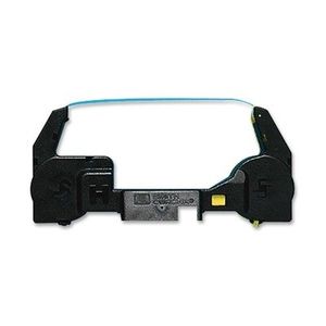 SMC21060 - Smith Corona H Series Lift Off Correcting Tape