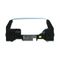 SMC21060 - Smith Corona H Series Lift Off Correcting Tape