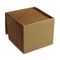 Smead 1-31 Indexed Expanding Files, 31 Pockets, Kraft, Letter, Brown SMD70168